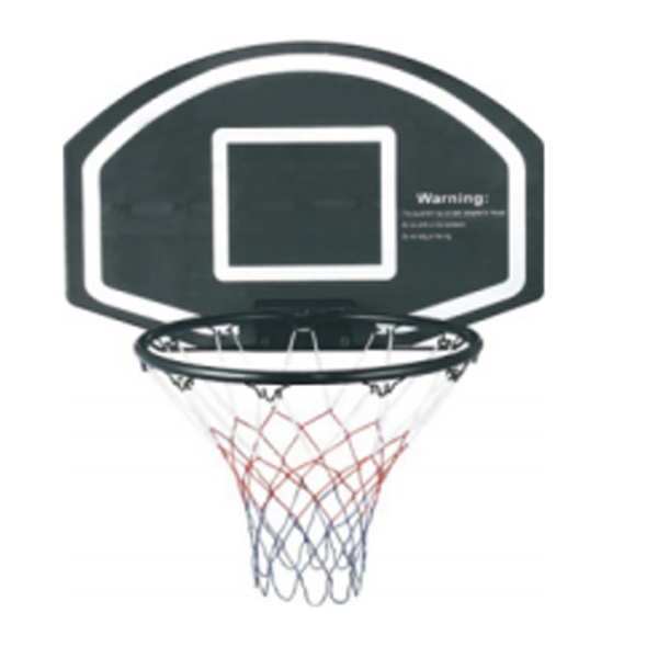 九州网页版-B003BR