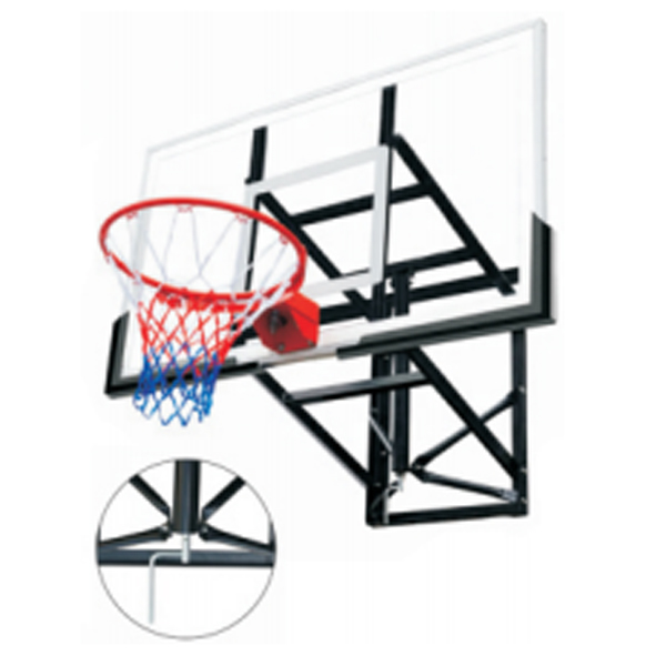 九州网页版-B016BBR