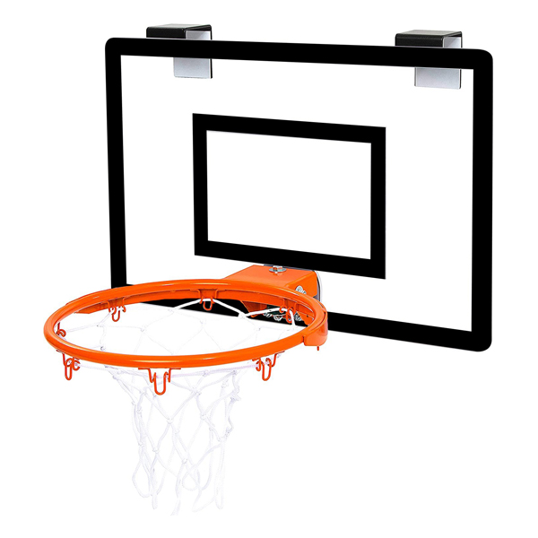 九州网页版-BMN02