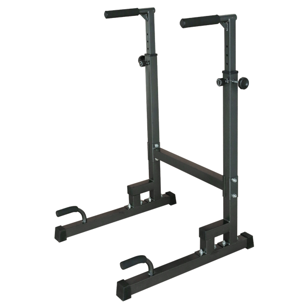 九州网页版-YTH04