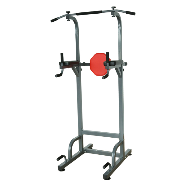 九州网页版-YTH06