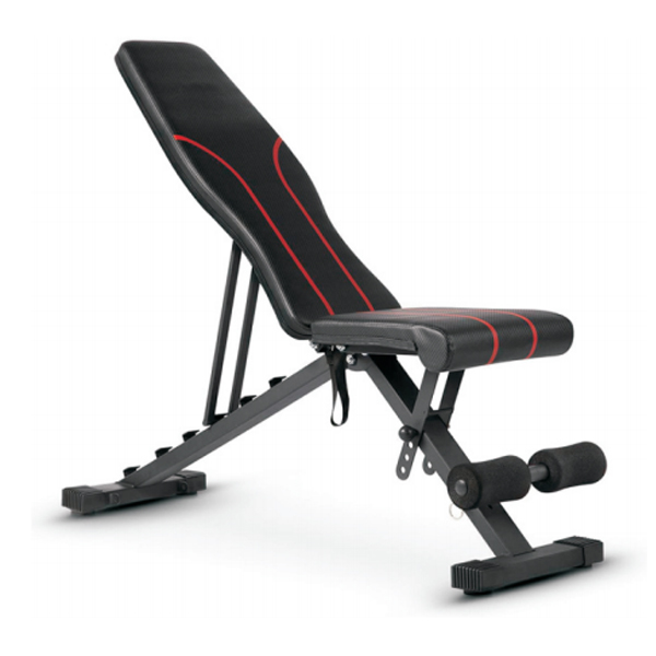 九州网页版-YWB03