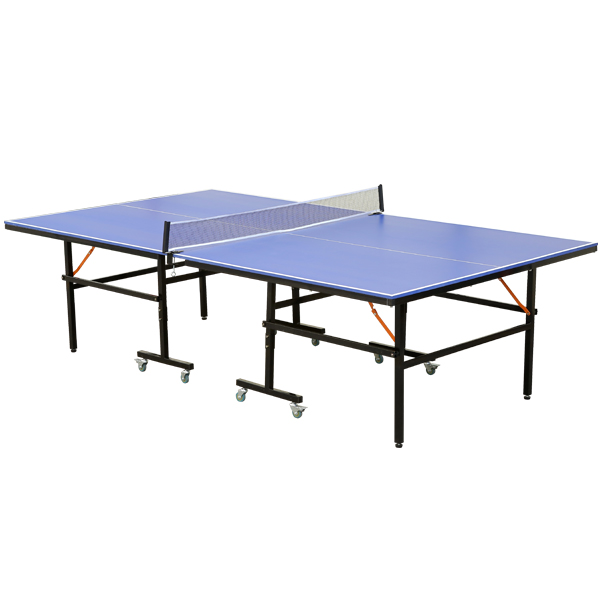 九州网页版-TTBOT01