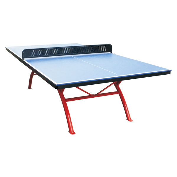 九州网页版-TTBOT02