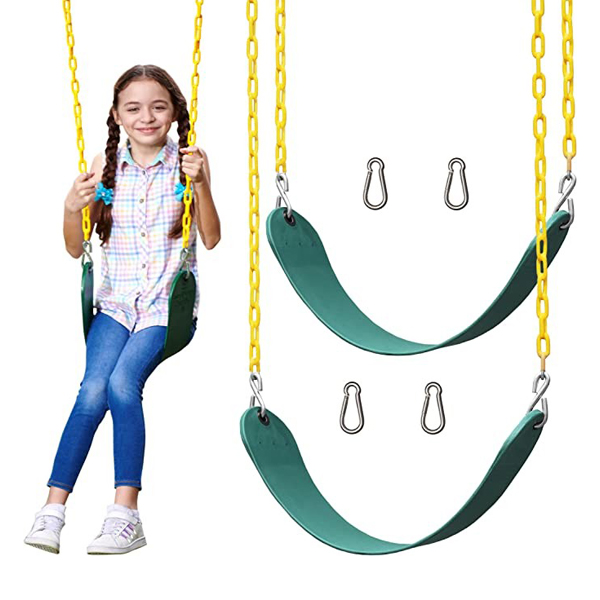 九州网页版-SP03