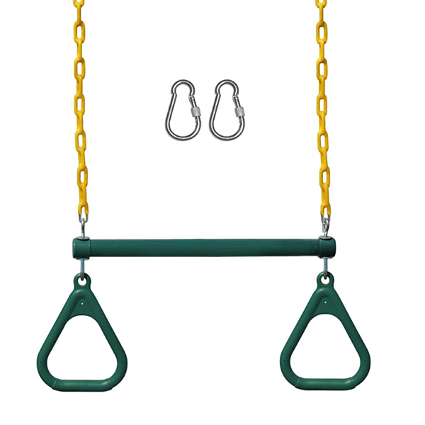 九州网页版-SP04