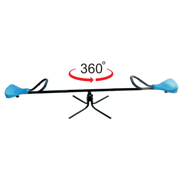 九州网页版-SS02