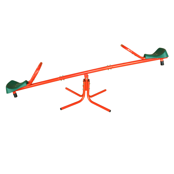 九州网页版-SS01