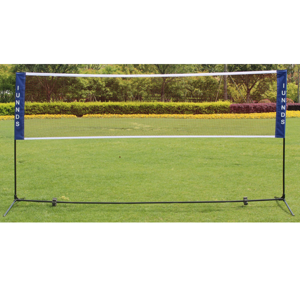 九州网页版-BM02