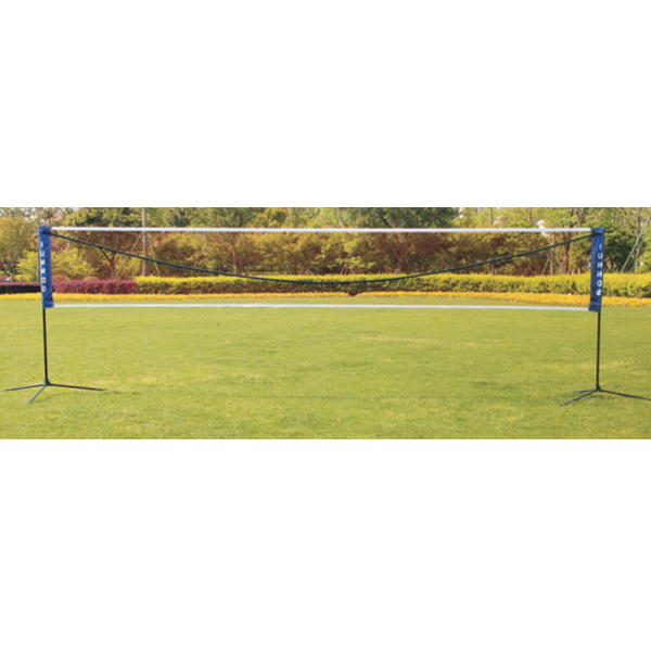 九州网页版-BM03