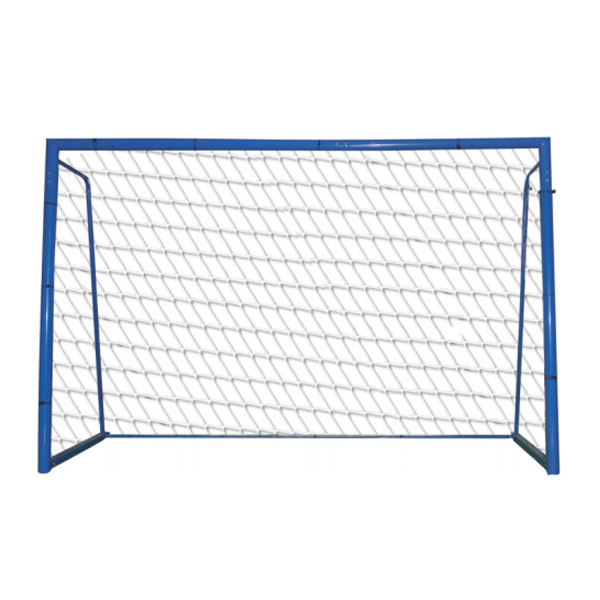 九州网页版-FG005