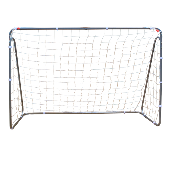 九州网页版-FG017