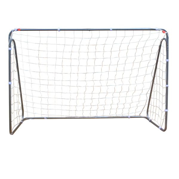 九州网页版-FG020