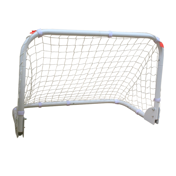 九州网页版-FG021