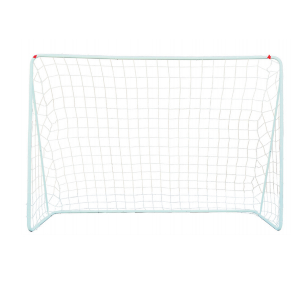 九州网页版-FG022