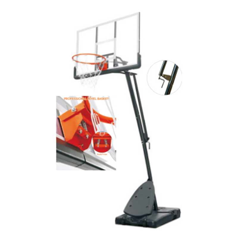 九州网页版-B015