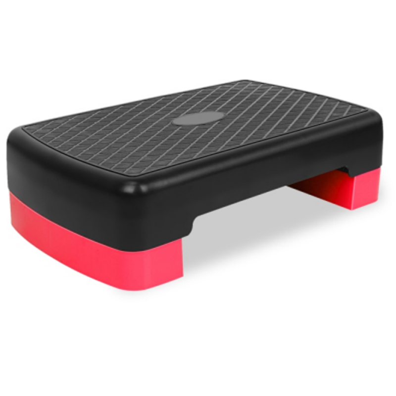 九州网页版-T009