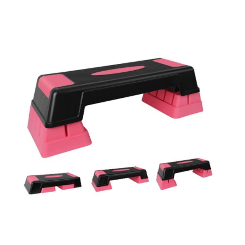 九州网页版-T010