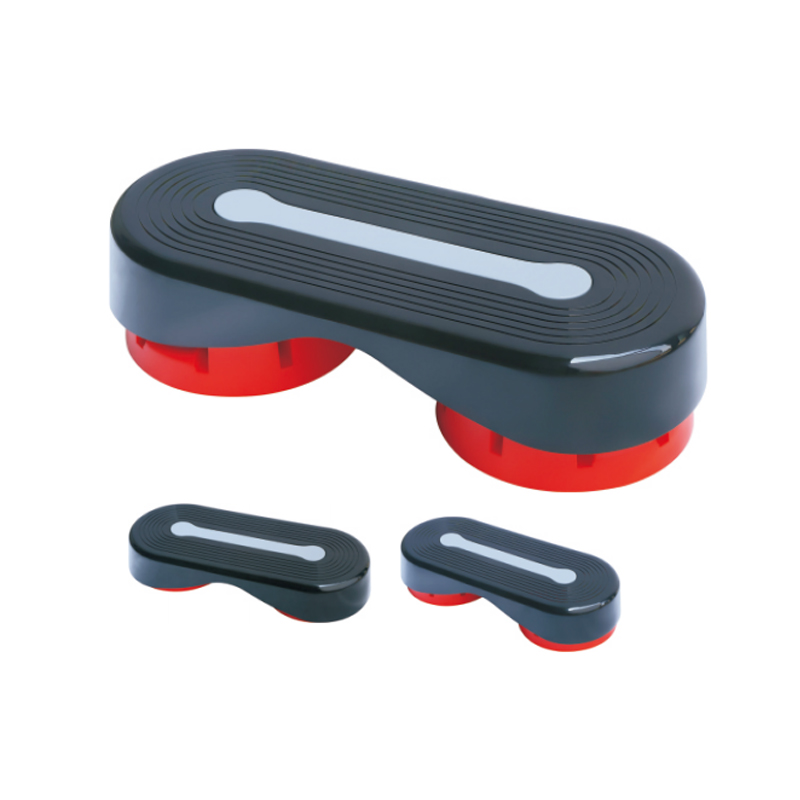 九州网页版-T011