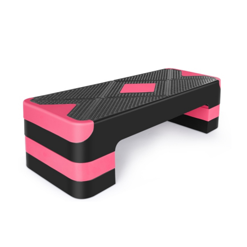 九州网页版-T012