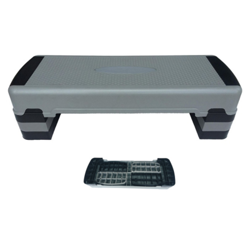 九州网页版-T024