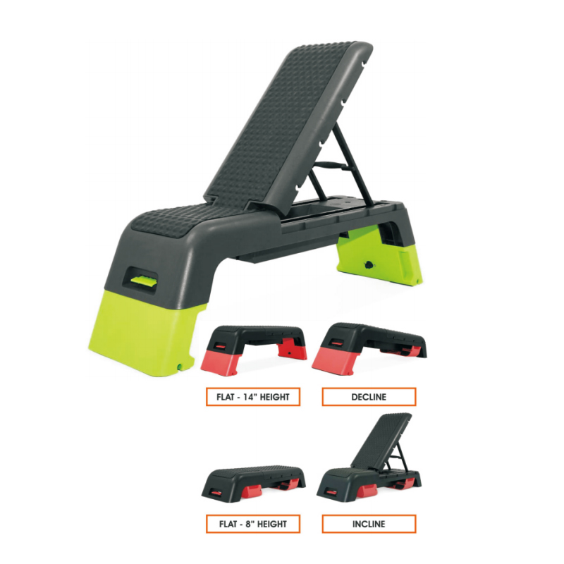 九州网页版-T025