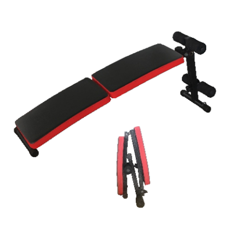 九州网页版-YWB02