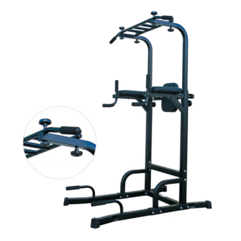 九州网页版-YTH05