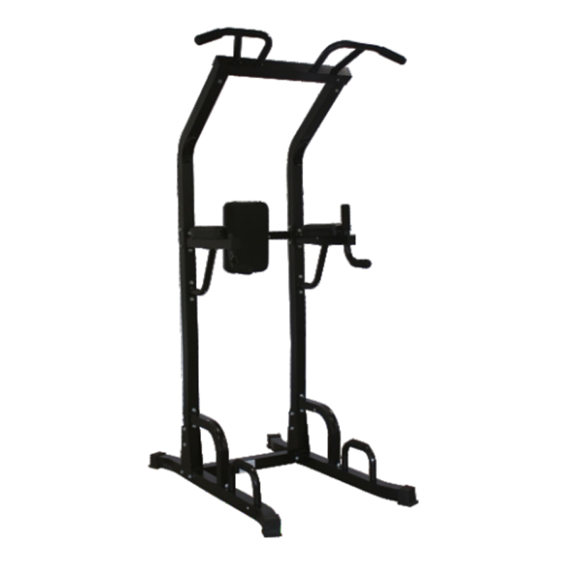 九州网页版-YTH08