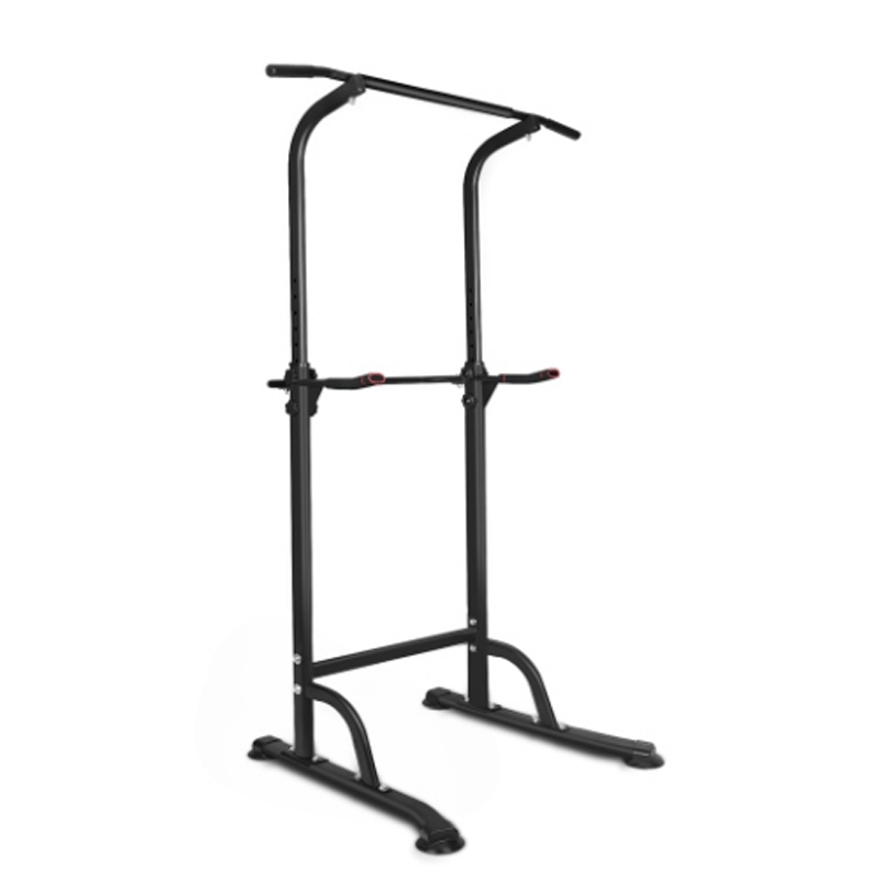 九州网页版-YTH09