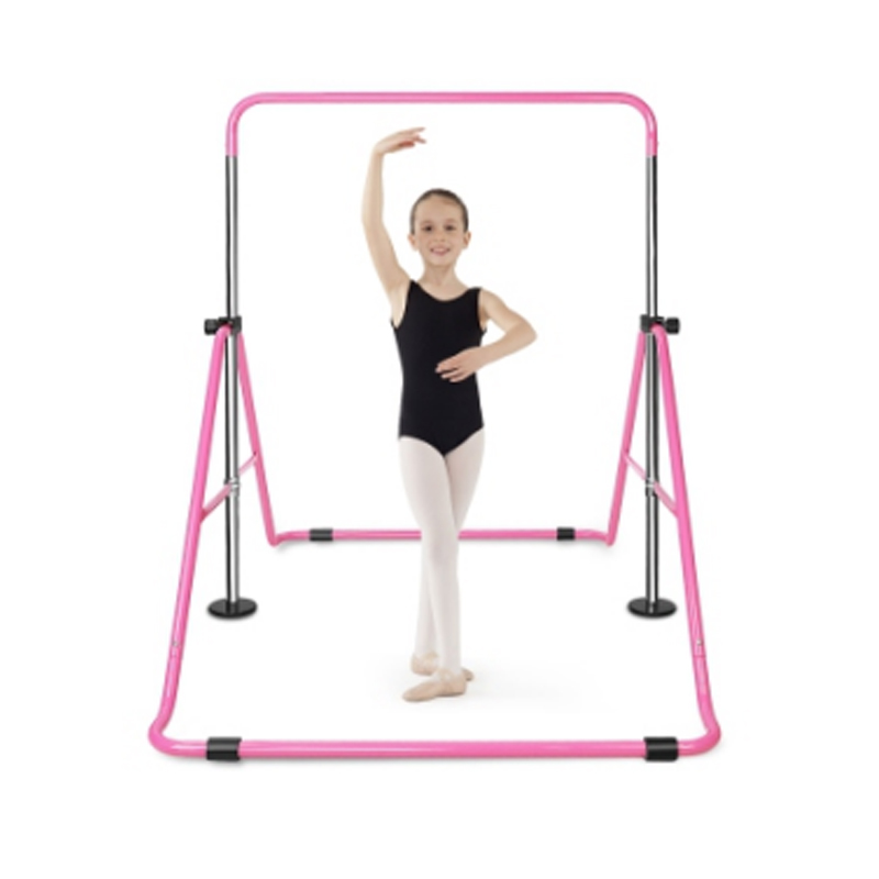 九州网页版-YTH10