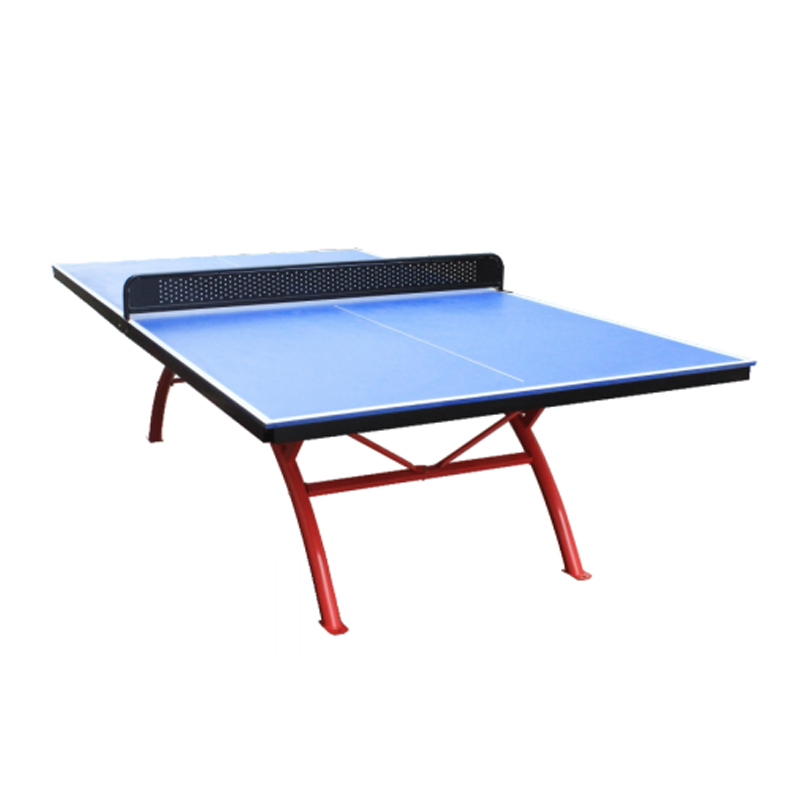 九州网页版-TTBOT03(outdoor)