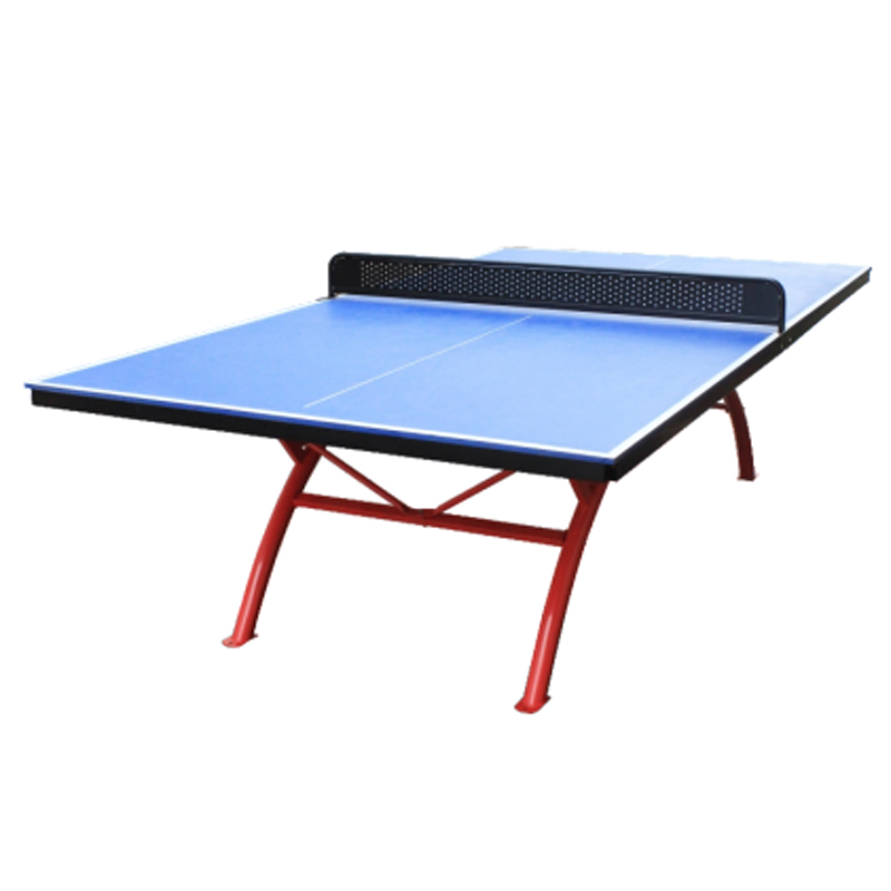 九州网页版-TTBOT02(outdoor)