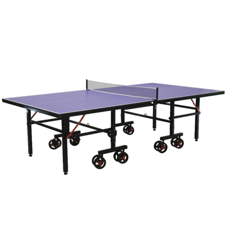 九州网页版-TTB018