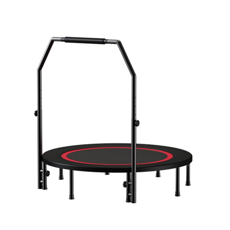 九州网页版-TR003