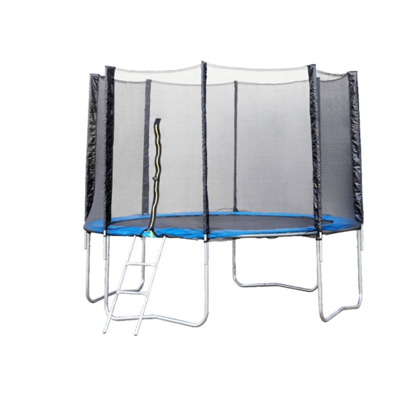 九州网页版-TR014