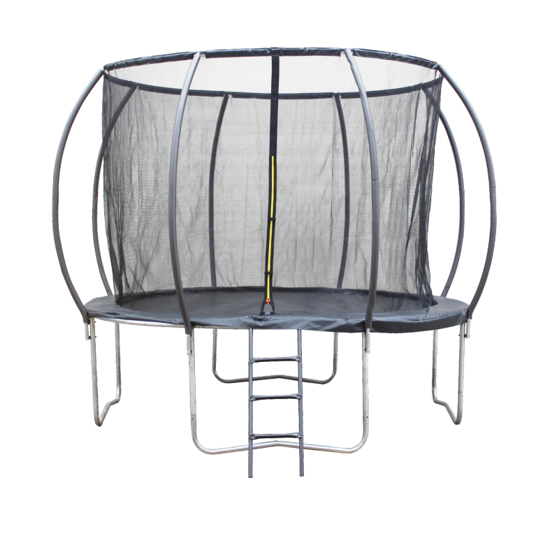 九州网页版-TR020