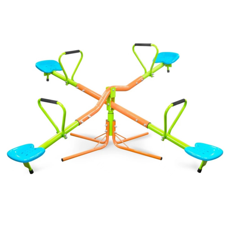 九州网页版-SS03