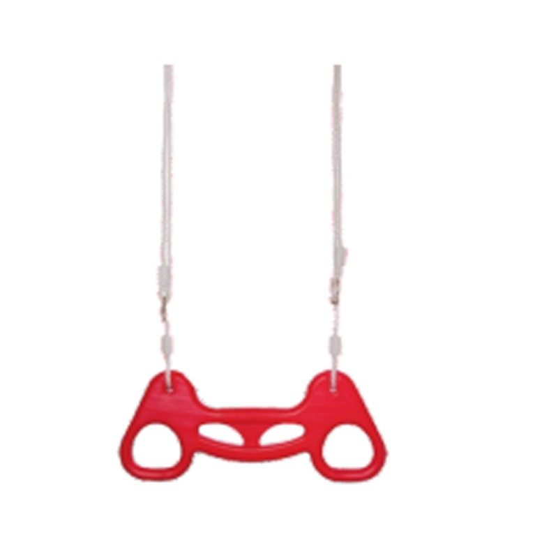 九州网页版-SP09