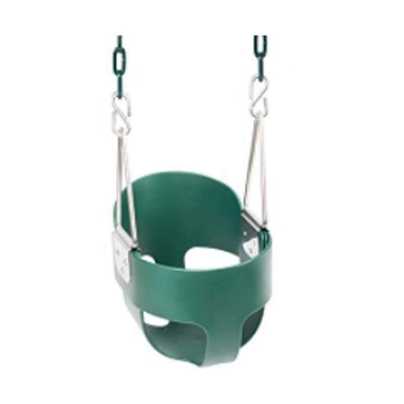 九州网页版-SP07