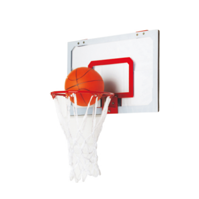 九州网页版-BMN01