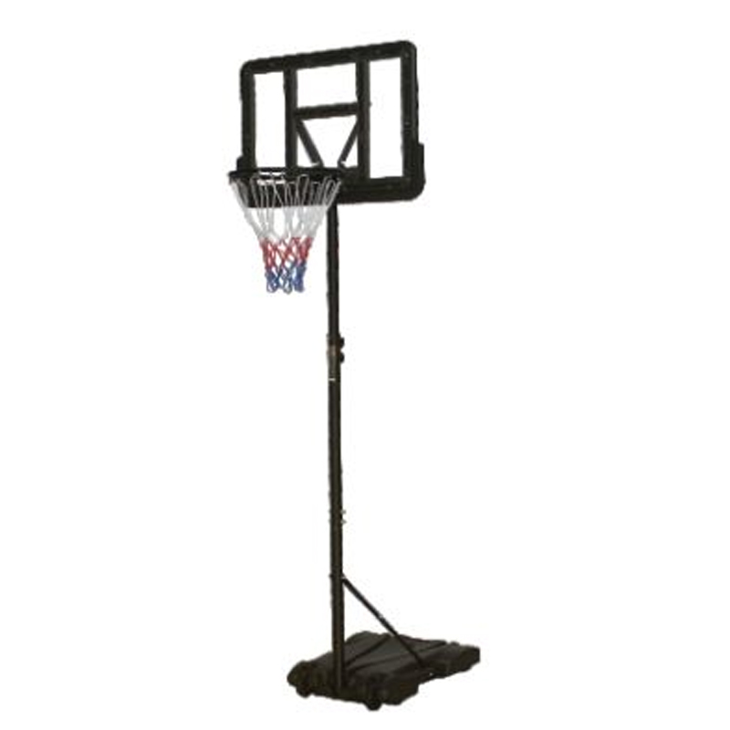 九州网页版-B003K