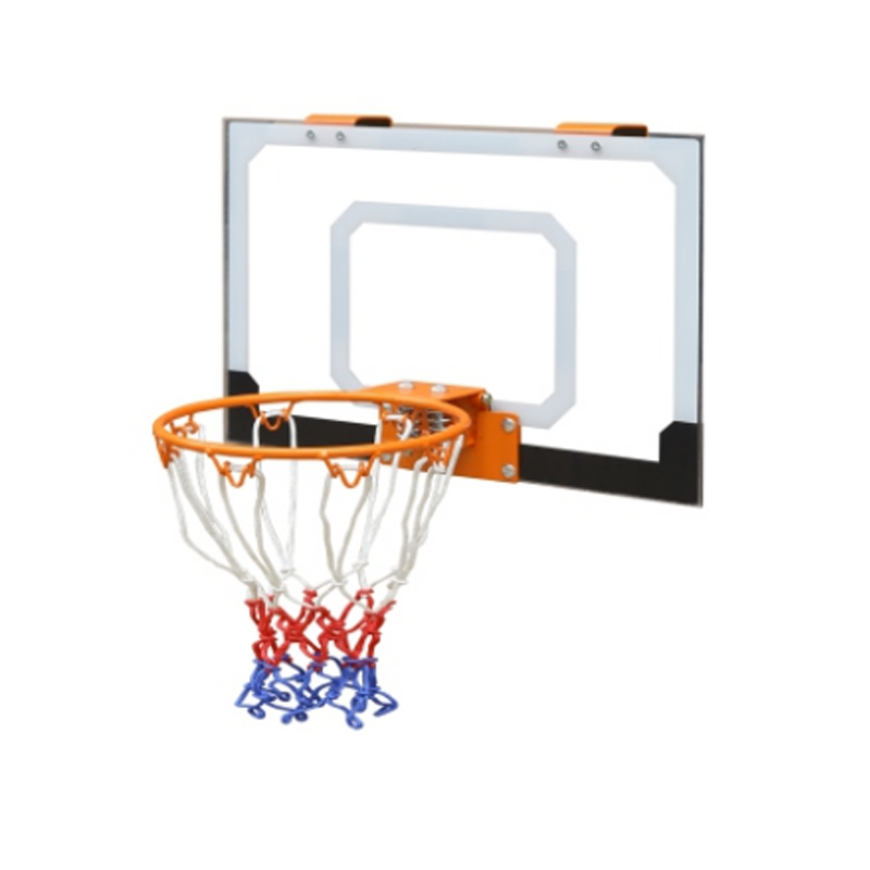 九州网页版-BMN02