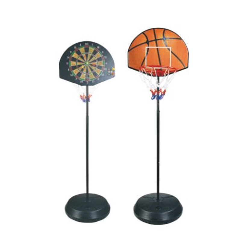 九州网页版-B006