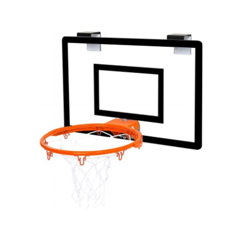 九州网页版-BMN04