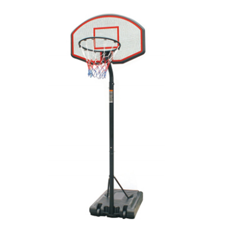 九州网页版-B002B