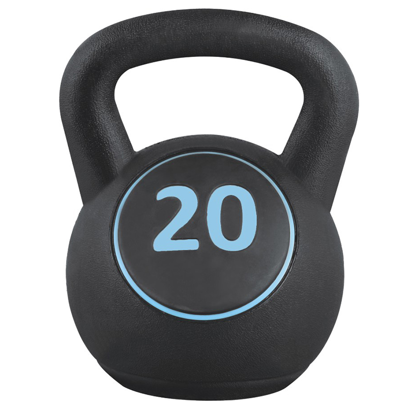 九州网页版-KB01-20LB