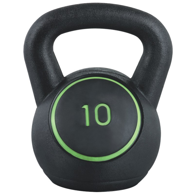 九州网页版-KB01-10LB