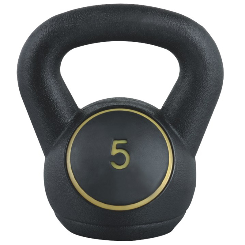 九州网页版-KB01-5LB