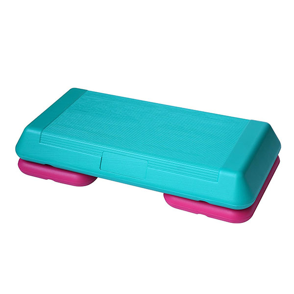 九州网页版-T004